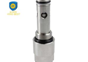 Quality 709-70-55100 Hydraulic Main Swing Valve For Mini Excavator PC200-6 PC200-3/5 wholesale