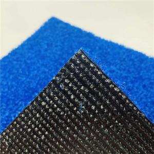 Quality Anti UV Golf Artificial Grass Indoor Putting Green 12mm 13mm SBR Latex wholesale