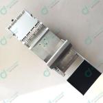 KHJ-MCH00-001 SMT Feeders YAMAHA Stick Feeder