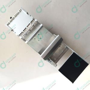 Quality KHJ-MCH00-001 SMT Feeders YAMAHA Stick Feeder wholesale
