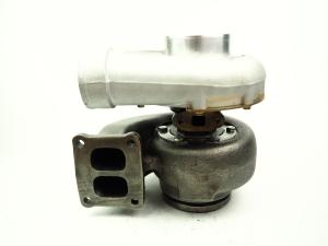 Quality Excavator M11 Turbocharger 3803939 3537245 3803939 3537245 Turbo In High Quality wholesale