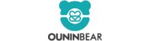 China Dongguan Ouninbear Mother And Baby Products Co., Ltd logo
