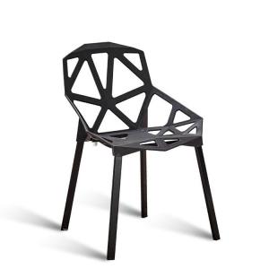Quality Modern Childrens Plastic Garden Chairs , Kids Plastic Outdoor Chairs wholesale