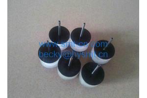 Quality SMT FUJI Nozzle QP/QP132/QP242/QP341 wholesale