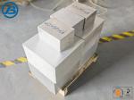 Industry Good Corrosion Resistance ZK60-T5 Magnesium Plate High Rigidity