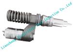 20440409 Diesel Injectors , Diesel Truck Fuel Injectors