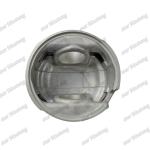 FD42 Engine Piston For Nissan Engine Spare Parts