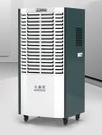 R410a Commercial Refrigerative Dehumidifier 1900w For Humid Environments
