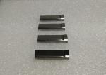Rapid Prototyping Precision Mould Parts Aluminum Material OEM