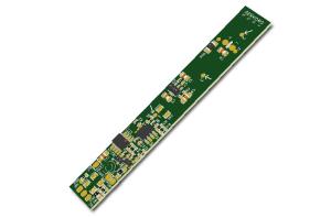 Quality Hotel 5 Color Temperatures Touch Dimming PCBA Board wholesale