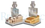 20Khz 1000watt Ultrasonic Cutting Machine For Hard Soft Cheeses Cutting