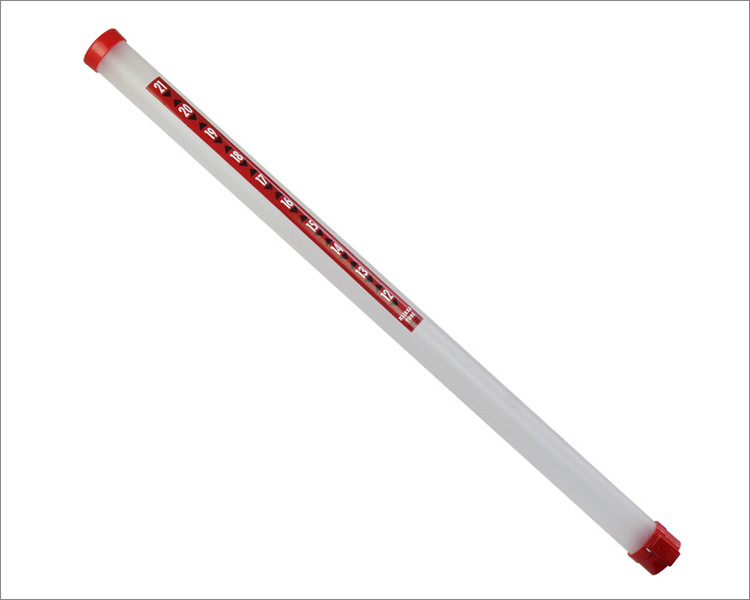 golf ball retriever , Golf ball picking , plastic tube ball retriever