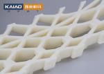 Abs Plastic Car Grills Resin Silicone Rapid Prototyping Epoxy Manufacturer