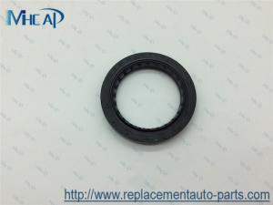 Quality 91212-PNC-003 91212-PNC-004 Honda Accord Civic Crankshaft Oil Seal / Genuine Honda Auto Parts wholesale