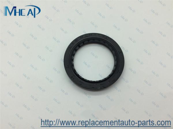 91212-PNC-003 91212-PNC-004 Honda Accord Civic Crankshaft Oil Seal / Genuine