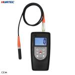 Digital Painting Coating Thickness Gauge , thickness measuring gauge