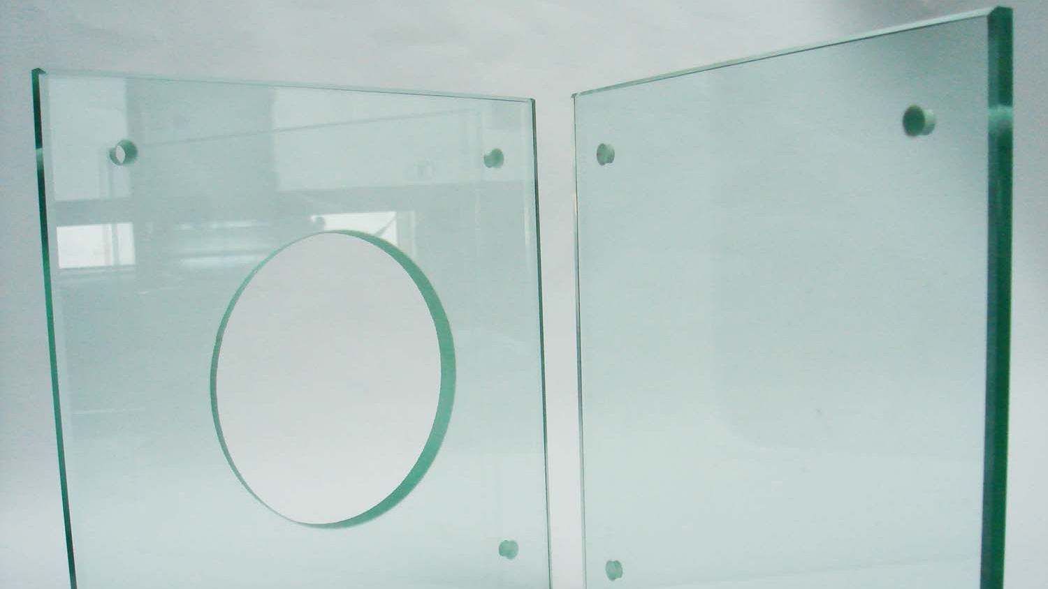 matel handle cheap single packing box glass cutter good quality
