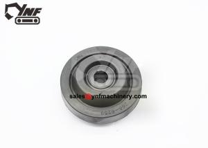High Durability Rubber Engine Mounts For Excellent Vibration Dampening