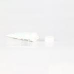 ready to ship High quality 5ml 10ml Perfume bottle Pump lady Mini Portable