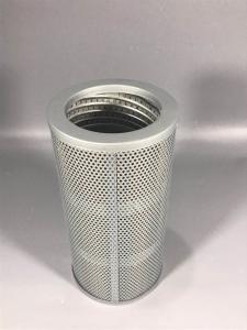 Quality Excavator engine parts,Hydraulic oil filter element 07063-01142 HF6356 P551142 for PC200-3/E200B/SH280 wholesale