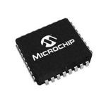 MTCH102T-I/MU