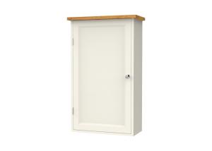 Quality 15KG Width 38cm Home Storage Cupboard wholesale
