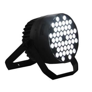 Quality LED48X8W 4 in 1 PAR Light Aluminium Alloy RC-L4808 wholesale