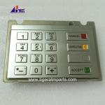 1750233018 Wincor Keyboard EPP J6.1 ATM Machine Parts