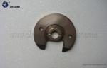 Turbo Kits for Repair Turbocharger Cartridge or The Kits Thrust Bearing