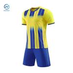 Name Number Team Logo Custom Football Kit for Kids Adults Personalised Shirt