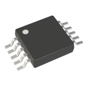 Quality LTC2635HMSE-LMO12#TRPBF wholesale