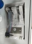 Philip MP60 Patient Monitor Module M4046-40503 For Medical Equipment