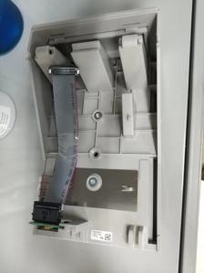 Quality Philip MP60 Patient Monitor Module M4046-40503 For Medical Equipment wholesale
