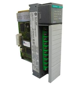 Quality 1746-HSCE The Perfect Solution for Your Customer Requirements wholesale