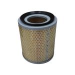 Air Filter 02934587 04384102 02339813 0293 4587 0438 4102 0233 9813 2934587