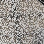 New Designs Pattern Stainless Steel Sheets Manufacturer In China Foshan