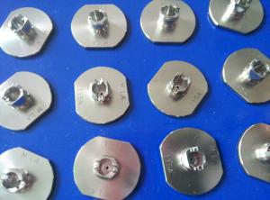 Quality Panasonic 115a nozzle cm402 cm602 nozzle wholesale