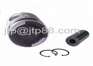 Quality Diesel Engine Piston FD46 FD46T For Nissan Liner Kit 12010-0T312 wholesale