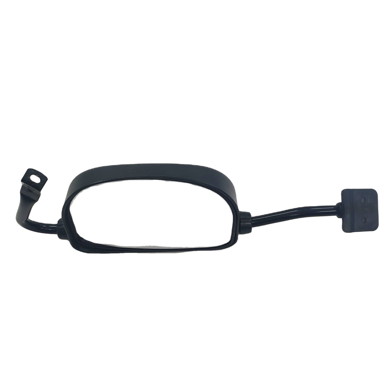 Customize Your Tricycle's Rearview with DAYANG TRICYCLE ABS Plastic Mirror Retrofit
