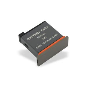 Quality Custom Lithium Battery Pack 5Wh LITHIUM ION BATTERY REPLACEMENT for sports cameras wholesale