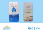 Portable Mini Daily Necessities 100% Cotton Compressed Beach Towel