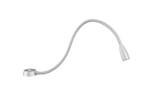 Quality LED READING LIGHT FOR Residential Lighting Fixtures wholesale