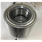 43560-26010 Toyota Hiace Wheel Hub Ball Bearings 54KWH02 VKBA7497