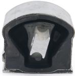 2052405300 Transmission Parts Transmission Mount