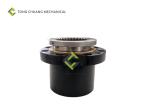 D105 Sany Concrete Pump Parts Small End Bearing Block Assembly