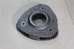 ZX240-1 ZX200-1 ZX210-1 ZX225US-3 Excavator Planetary Gear Parts 2042432 Travel