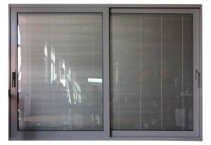 Quality Lift-sliding Door wholesale