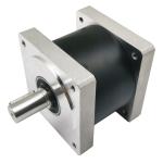 5 To 1 Nema 23 Reduction Gearbox 6NM 60kgcm