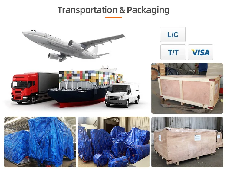 9-10 High pressure Coupling driving Radpid cleaning Dust removal centrifugal fan with ac motor