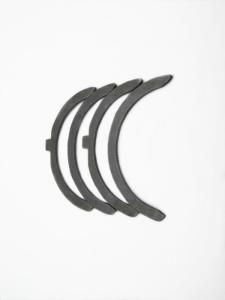 Quality Hyundai G3LA G4LA Thrust Washer 21030-03000 STD wholesale